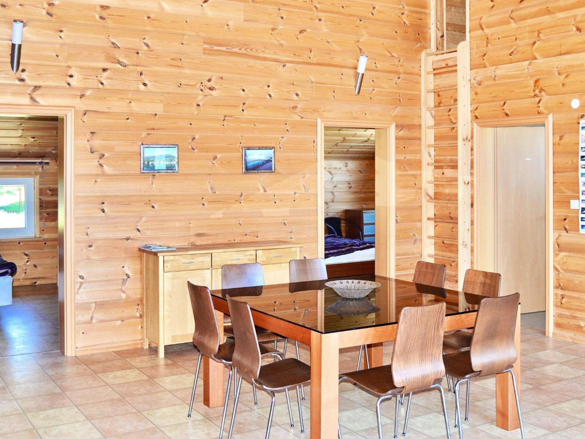 Holiday Home Hovik II Rod  ภายนอก รูปภาพ